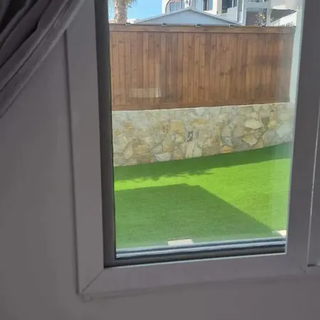 Vila Sunny With Private Pool In + Enclosed Garden