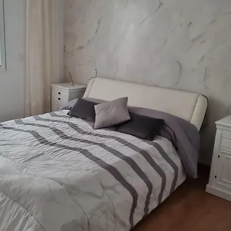 Vila Sunny With Private Pool In + Enclosed Garden *