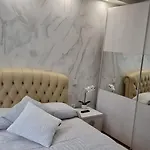Sunny With Private Pool In + Enclosed Garden Villa Calpe