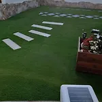 Villa Sunny With Private Pool In + Enclosed Garden Calpe