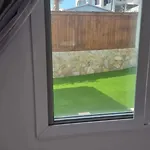Villa Sunny With Private Pool In + Enclosed Garden