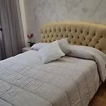 Sunny With Private Pool In + Enclosed Garden Villa Calpe