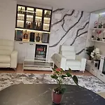 Villa Sunny With Private Pool In + Enclosed Garden